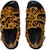(W) Sandal Rom Marni 'Cetakan Leopard' FBMS015801LV84600Y65
