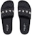 (W) Marni Selipar 'Braided Raffia - Hitam' SAMS016102-P3860-00N99