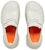 (W) Marni Slip-On Platform 'Kulit Putih' MOMS004108P508800W03