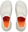 Shop (W) Marni Slip-On Platform 'Kulit Putih' MOMS004108P508800W03