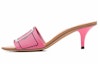 Buy (Women) Marni Slip-On Sandal 'Pink' SAMS015705P4547ZO134
