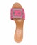 Lookbook (Women) Marni Slip-On Sandal 'Pink' SAMS015705P4547ZO134