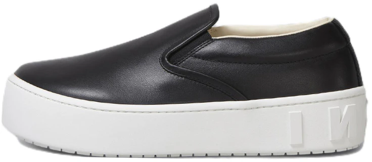 women-marni-slip-on-sneaker-black-calfskin-snzw-010703-p272200-n99