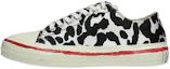 Buy (W) Sneaker Marni ''Nero Bianco'' SNZW009902P3953ZN053