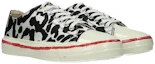 Order (W) Sneaker Marni ''Nero Bianco'' SNZW009902P3953ZN053