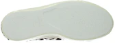 Shop (W) Sneaker Marni ''Nero Bianco'' SNZW009902P3953ZN053