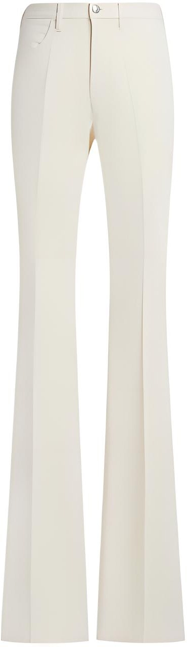 women-marni-solid-color-mid-rise-slim-straight-pants-women-off-white-pama-0415-a0-utv-951-00-w10