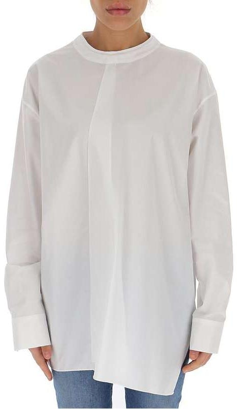 women-marni-solid-color-oversized-long-sleeve-pullover-shirt-women-white-camau-48-a00-tcy-6700-w01