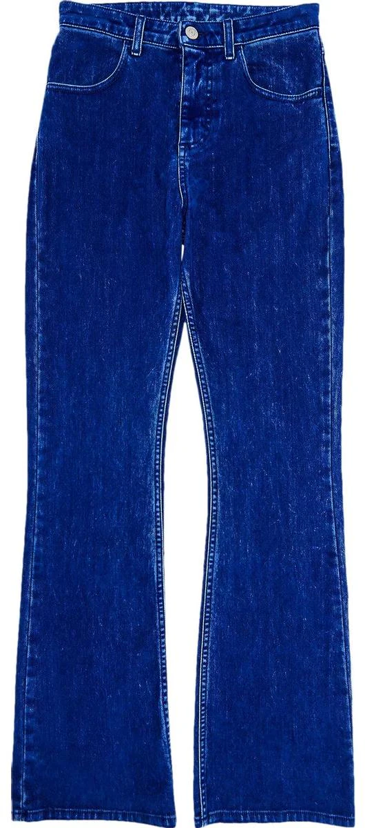 women-marni-solid-loose-fit-straight-jeans-women-s-blue-pajd-0415-a0-uscv-10-fdb-59