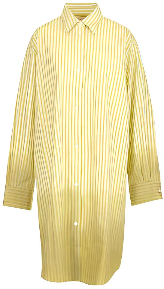 women-marni-ss-22-gradient-stripe-collared-long-sleeve-shirt-yellow-cama-0465-a0-uscs-51-ddv-15
