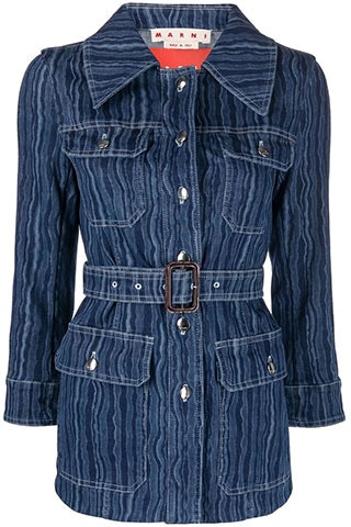 women-marni-ss-22-hunting-style-denim-jacket-blue-jkjd-0209-c0-uscs-50-fsb-99