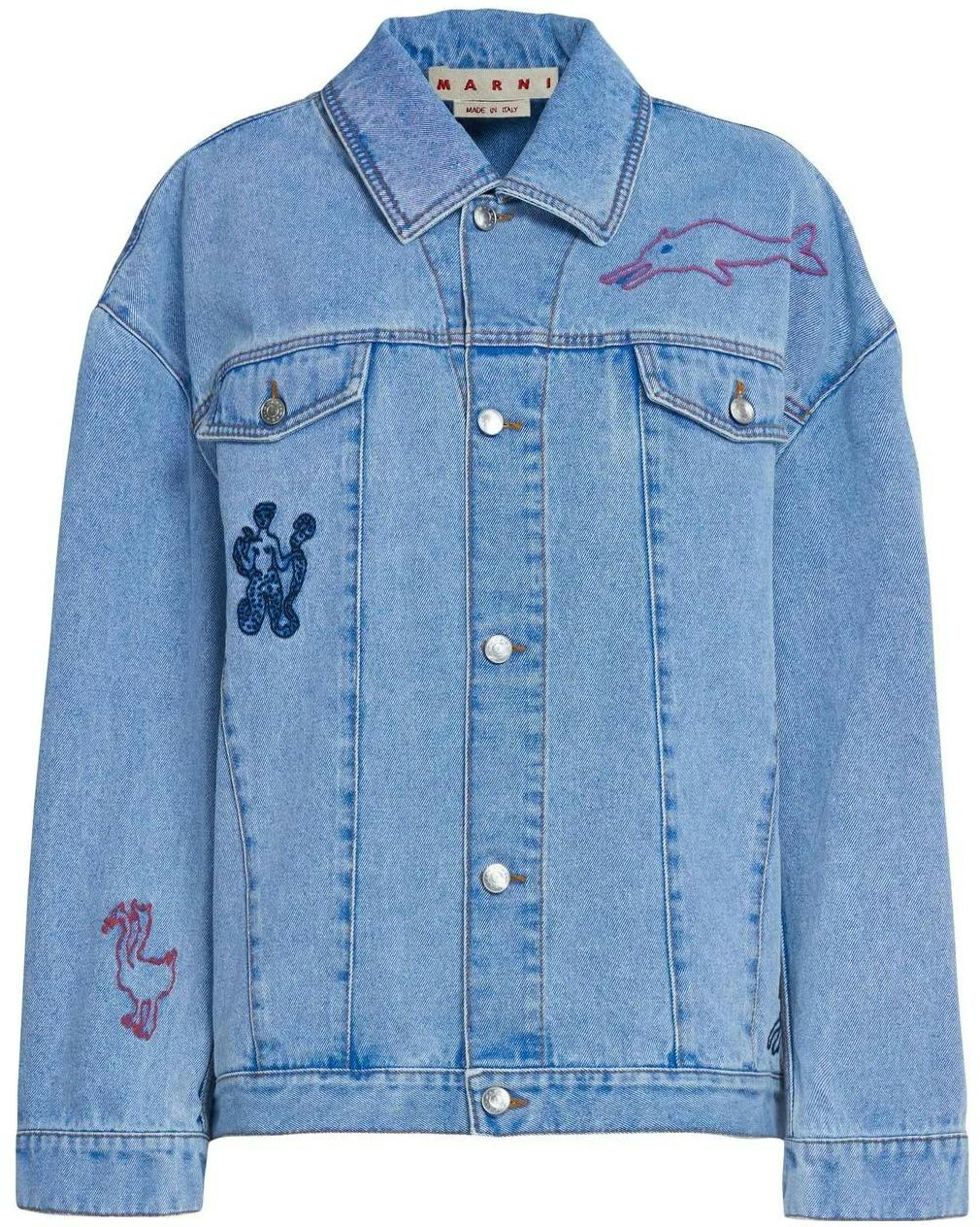 women-marni-ss-23-blue-denim-single-breasted-long-sleeve-jacket-gijd-0183-s0-uscu-83-bdb-20