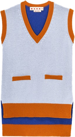 women-marni-ss-23-orange-blue-knitted-pullover-vest-sweater-cvmd-0100-q0-ufx-385-mxb-15