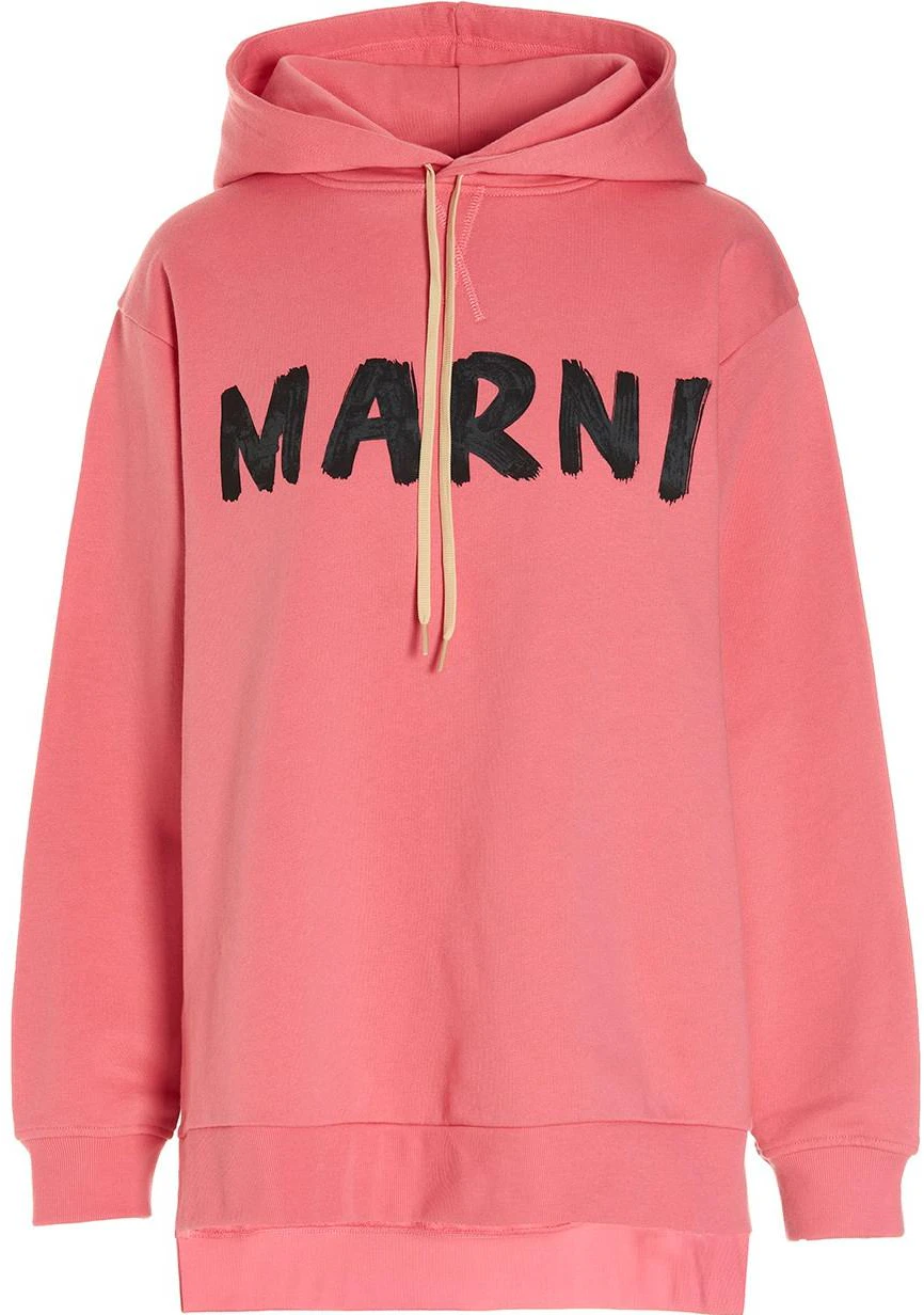 women-marni-ss-23-pink-alphabet-print-pullover-hoodie-flje-0179-p1-uscu-88-loc-37