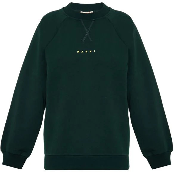 women-marni-ss-23-green-logo-print-crewneck-long-sleeve-sweatshirt-flje-0128-p7-uscu-87-lov-89