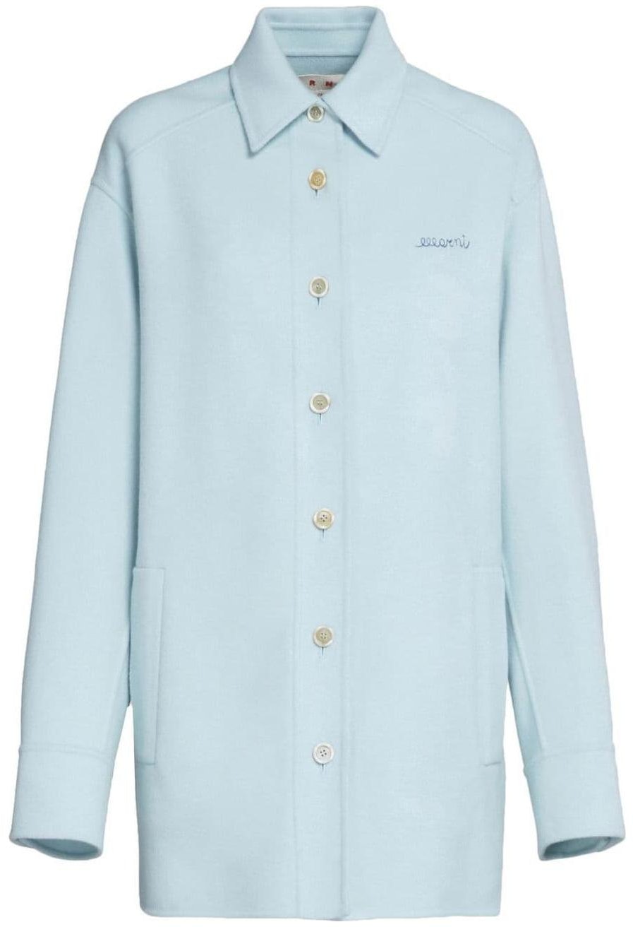 women-marni-ss-23-light-blue-logo-embroidered-button-up-jacket-jkma-0259-ks-utw-982-00-b12