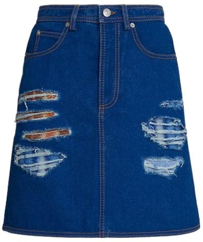 women-marni-ss-23-solid-color-distressed-button-skirt-blue-gojd-0519-ly-uscu-83-bdb-60
