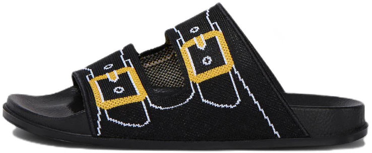 women-marni-trompe-l-oe-il-slides-black-jacquard-double-strap-sams-015802-p4547-zo-137