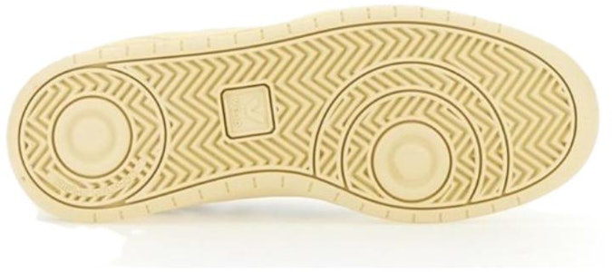 (W) マルニ×ヴェジャ レザー スニーカー (白黒) VXMS-3067AXV102000N99 Purchase (W) マルニ×ヴェジャ レザー スニーカー (白黒) VXMS-3067AXV102000N99