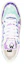Lookbook (Women) Marni VEJA x Low Top Sneakers 'White Purple Graffiti' VXMS-3081AXV102000C80