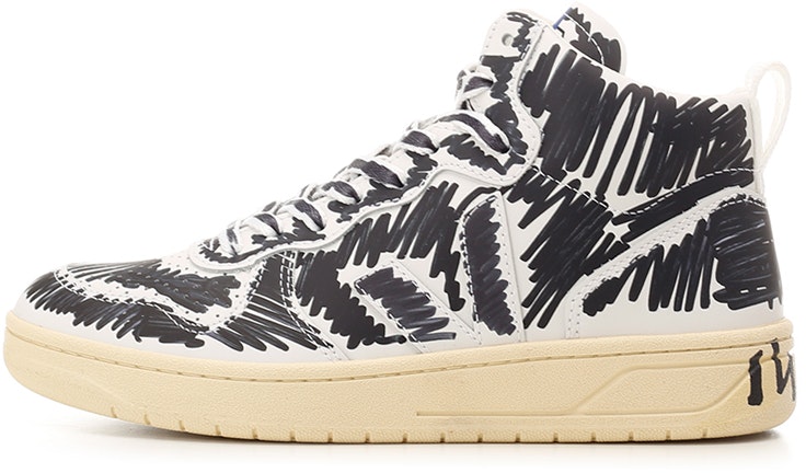 women-marni-veja-x-v-15-black-and-white-leather-vqms-3067-axv-152000-n99