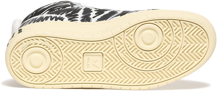 (W) Marni VEJA x V-15 'Kulit Hitam dan Putih' VQMS-3067AXV152000N99 Purchase (W) Marni VEJA x V-15 'Kulit Hitam dan Putih' VQMS-3067AXV152000N99