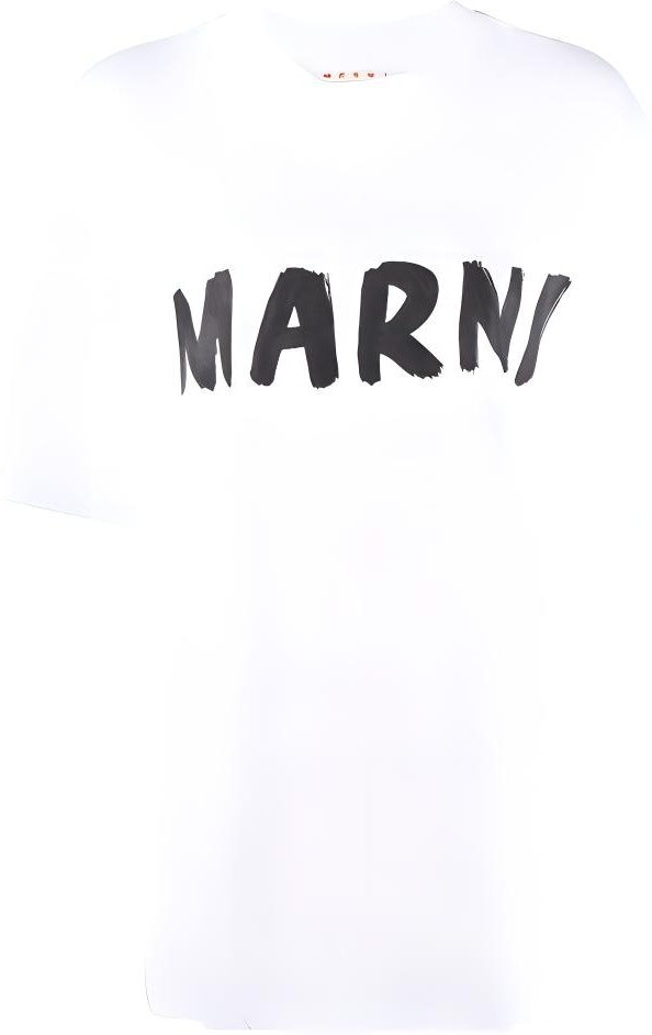 women-marni-white-logo-print-oversized-crew-neck-short-sleeve-t-shirt-thjet-49-ephu-scs-11-low-01