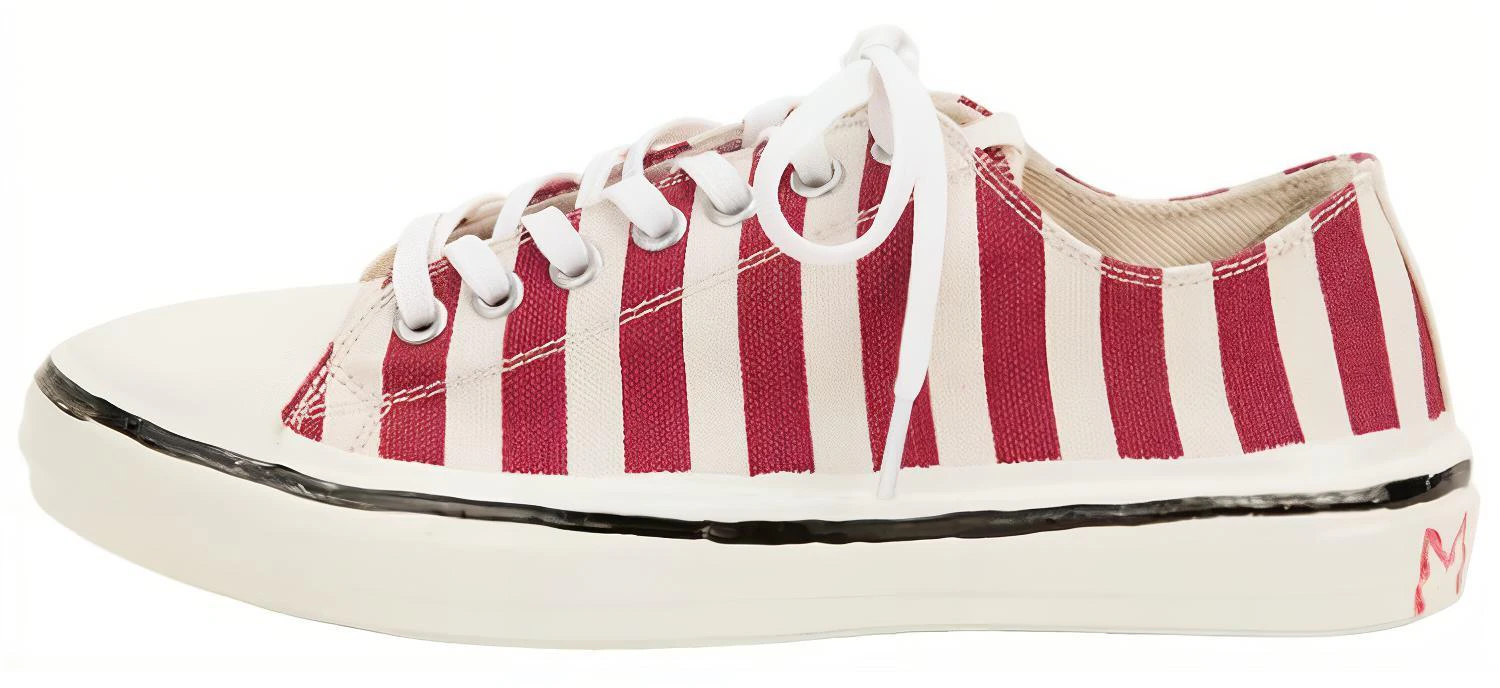 women-marni-white-red-canvas-low-top-sneakers-striped-casual-fashion-snzw-006802-p4123-zo-007