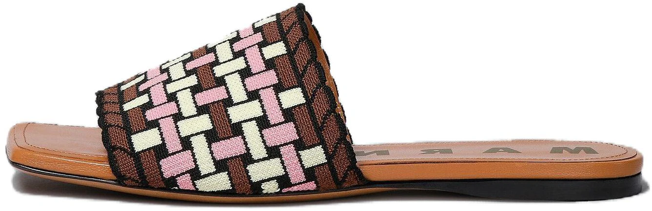 women-marni-woven-comfort-square-toe-slide-brown-sams-017901-p5799-zo-603