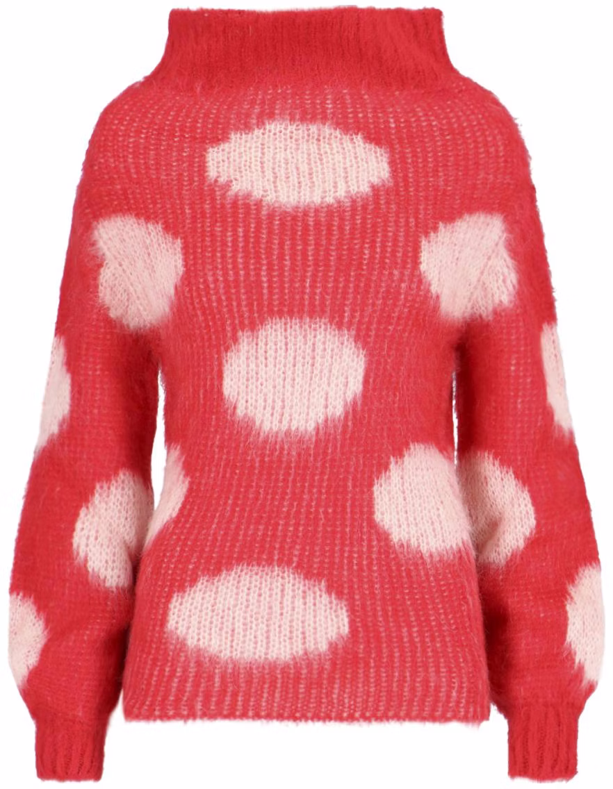 women-marni-x-fragment-design-red-polka-dot-high-neck-sweater-gcmd-0485-q0-ufu-160-dor-67