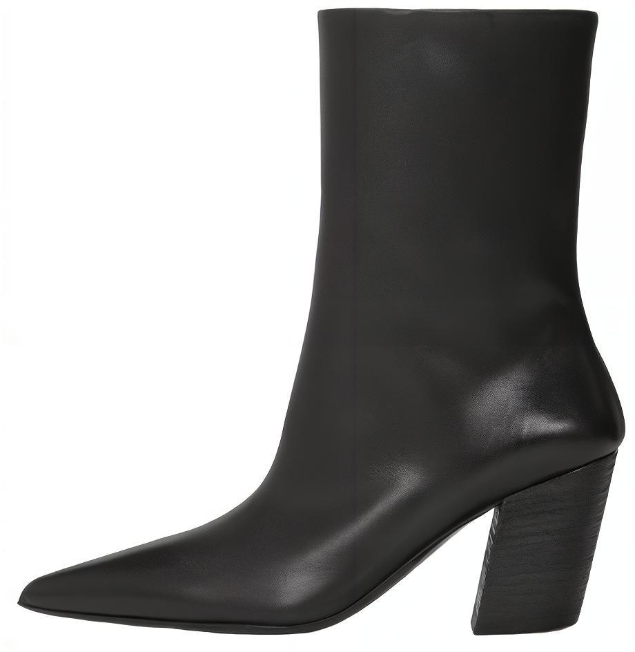 women-marsell-aghetto-boot-black-fashion-chunky-heel-mw-6861199666