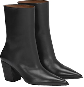 (W) Bota Marsèll Aghetto 'Negro Moda Tacón Grueso' MW6861199666 Lookbook (W) Bota Marsèll Aghetto 'Negro Moda Tacón Grueso' MW6861199666