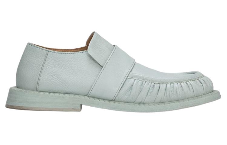 (W) Marsèll Alluce 'Light Blue' 圖 2