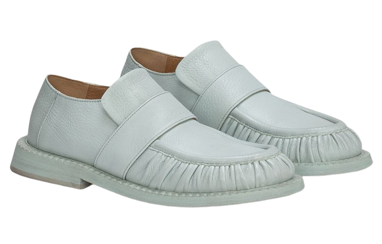 (W) Marsèll Alluce 'Light Blue' 圖 3