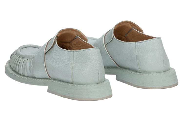 (W) Marsèll Alluce 'Light Blue' 圖 4