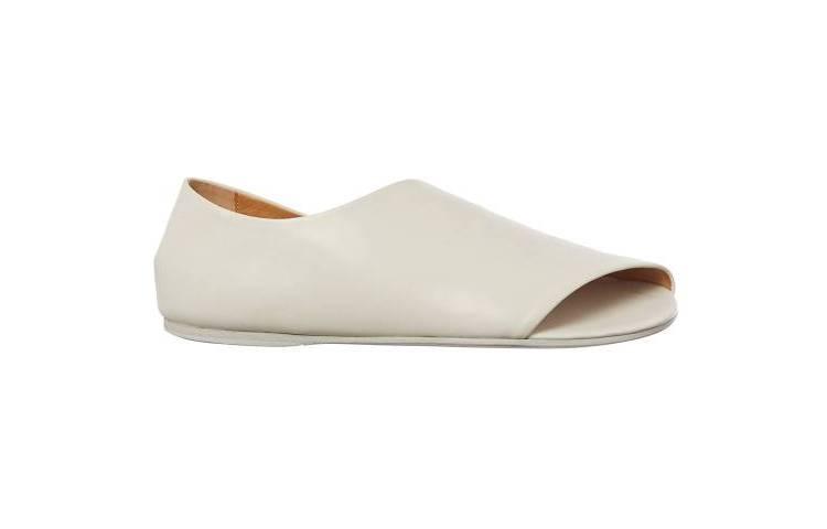 (W) Marsèll Arsella 'Beige' 圖 2