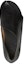 Lookbook (Women) Marsèll Arsella 'Black Open-Toe Flat' MW1902116666