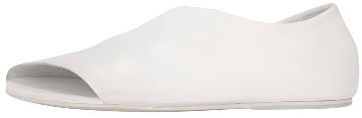 women-marsell-arsella-white-open-toe-flat-mw-1902150110