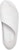 (Women) Marsèll Arsella 'White Open-Toe Flat' MW1902150110