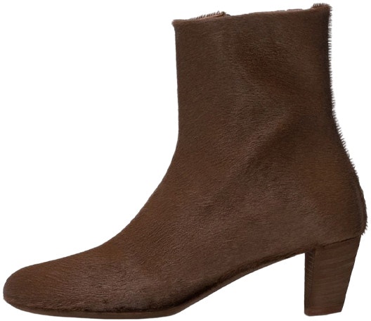 women-marsell-biscoto-dark-brown-chunky-heel-mw-6890190320