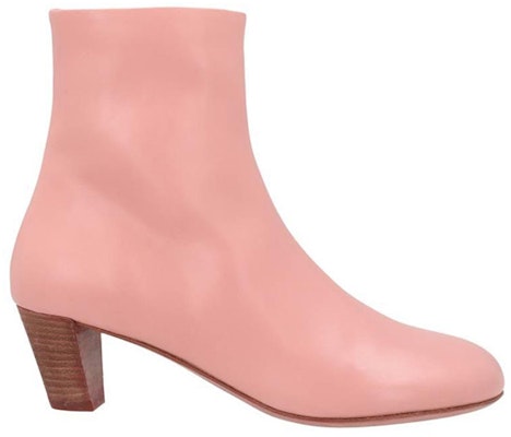 (Women) Marsèll Biscoto 'Pink Zip' MW6890193510 Order (Women) Marsèll Biscoto 'Pink Zip' MW6890193510