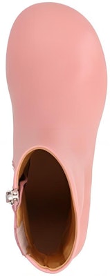 (Women) Marsèll Biscoto 'Pink Zip' MW6890193510 Lookbook (Women) Marsèll Biscoto 'Pink Zip' MW6890193510