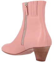 (W) 마르셀 비스코토 '핑크 지퍼' (53 characters) MW6890193510 Shop (W) 마르셀 비스코토 '핑크 지퍼' (53 characters) MW6890193510