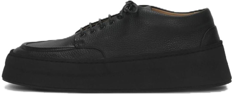 (W) Marsèll Cassapana 'Kulit Hitam' MW6250188666 Buy (W) Marsèll Cassapana 'Kulit Hitam' MW6250188666