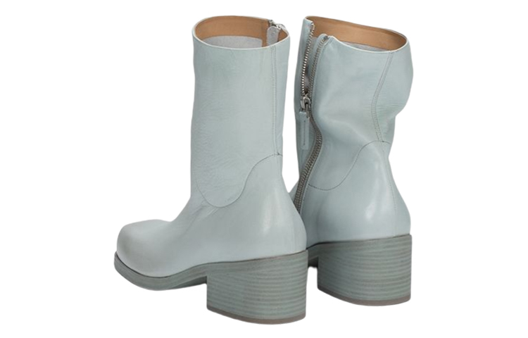 (W) Marsèll Cassello 'Light Blue' 圖 4