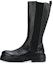 Buy (W) Marsèll Chelsea Boot Tengah 'Black Platform' MW6216172666