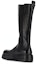 Lookbook (W) Marsèll Chelsea Boot Tengah 'Black Platform' MW6216172666