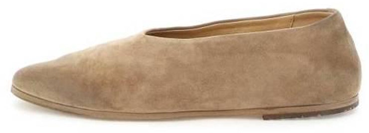 women-marsell-coltellaccio-brown-suede-ballet-flats-mw-2105310