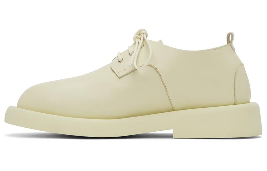 (W) Marsèll Gommello 'Beige'