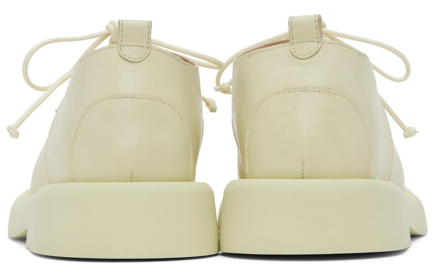 (W) Marsèll Gommello 'Beige' 圖 4